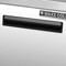 Maxx Cold Undercounter Refrigerator, Single Door 6.5 CUFT MXCR27U - alternate 5